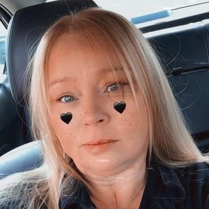 Meet your Posher, Gretchen